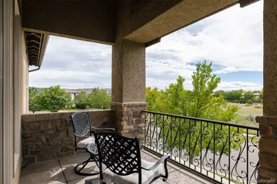 9897 E 31st Avenue, Denver, CO 80238 - Photo 26