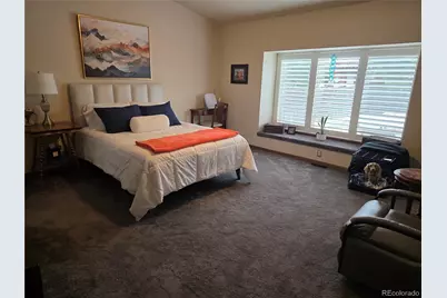 8082 W Chenango Place, Littleton, CO 80123 - Photo 10