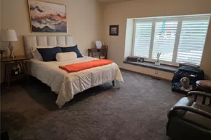 8082 W Chenango Pl, Littleton, CO 80123 - Photo 10