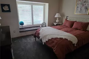 8082 W Chenango Pl, Littleton, CO 80123 - Photo 14
