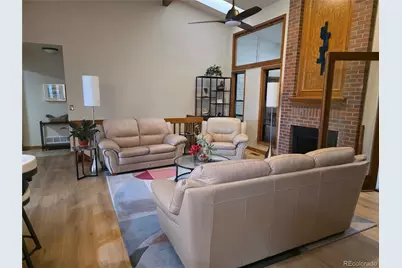 8082 W Chenango Place, Littleton, CO 80123 - Photo 8