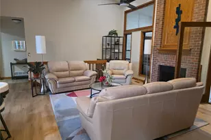 8082 W Chenango Pl, Littleton, CO 80123 - Photo 8