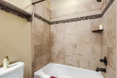 9309 Viaggio Way, Highlands Ranch, CO 80126 - Photo 38