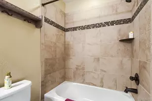 9309 Viaggio Way, Highlands Ranch, CO 80126 - Photo 38