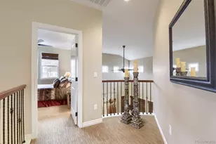9309 Viaggio Way, Highlands Ranch, CO 80126 - Photo 26