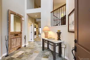 9309 Viaggio Way, Highlands Ranch, CO 80126 - Photo 6