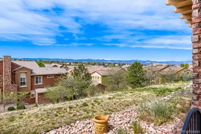 9309 Viaggio Way, Highlands Ranch, CO 80126 - Photo 4
