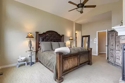 9309 Viaggio Way, Highlands Ranch, CO 80126 - Photo 18