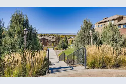 9309 Viaggio Way, Highlands Ranch, CO 80126 - Photo 46
