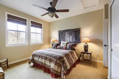 9309 Viaggio Way, Highlands Ranch, CO 80126 - Photo 28