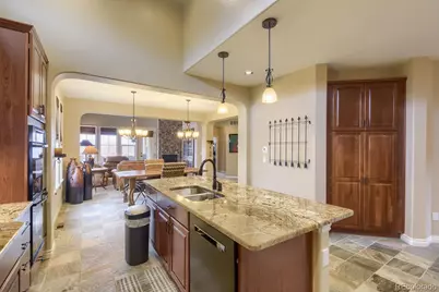 9309 Viaggio Way, Highlands Ranch, CO 80126 - Photo 12