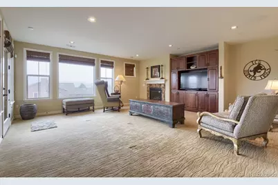 9309 Viaggio Way, Highlands Ranch, CO 80126 - Photo 30