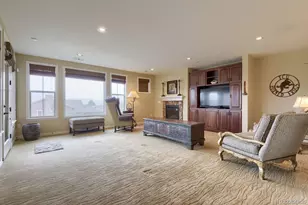 9309 Viaggio Way, Highlands Ranch, CO 80126 - Photo 30