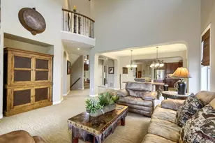 9309 Viaggio Way, Highlands Ranch, CO 80126 - Photo 16