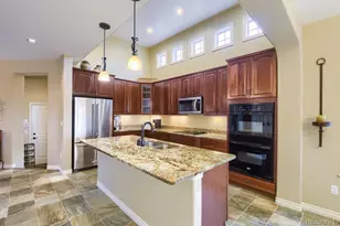 9309 Viaggio Way, Highlands Ranch, CO 80126 - Photo 10