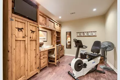 9309 Viaggio Way, Highlands Ranch, CO 80126 - Photo 36
