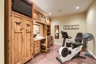 9309 Viaggio Way, Highlands Ranch, CO 80126 - Photo 36