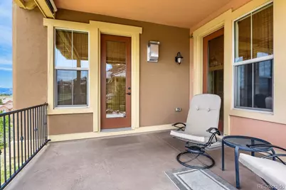 9309 Viaggio Way, Highlands Ranch, CO 80126 - Photo 2