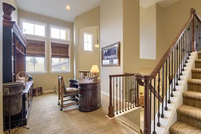 9309 Viaggio Way, Highlands Ranch, CO 80126 - Photo 24
