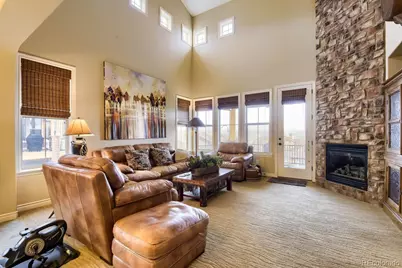 9309 Viaggio Way, Highlands Ranch, CO 80126 - Photo 14