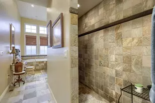 9309 Viaggio Way, Highlands Ranch, CO 80126 - Photo 20