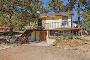 3610 Hartsock Ln, Colorado Springs, CO 80917 - Photo 1