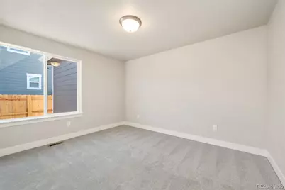 9048 Harlequin Circle, Frederick, CO 80504 - Photo 22