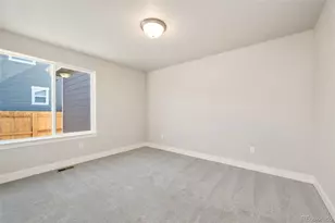 9048 Harlequin Cir, Frederick, CO 80504 - Photo 22