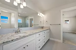 9048 Harlequin Cir, Frederick, CO 80504 - Photo 18