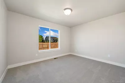 9048 Harlequin Circle, Frederick, CO 80504 - Photo 20