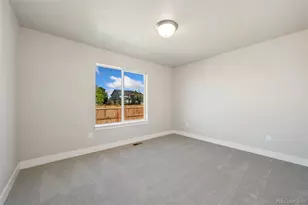 9048 Harlequin Cir, Frederick, CO 80504 - Photo 20