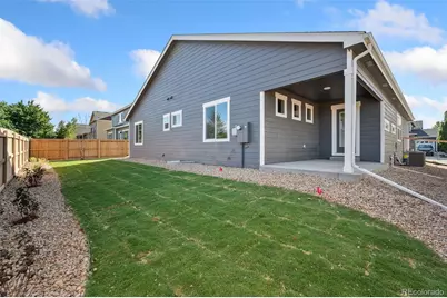 9048 Harlequin Circle, Frederick, CO 80504 - Photo 26