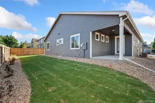 9048 Harlequin Cir, Frederick, CO 80504 - Photo 26