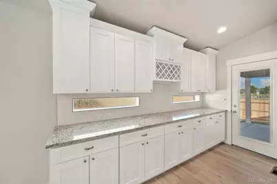 9048 Harlequin Circle, Frederick, CO 80504 - Photo 10
