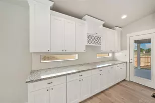 9048 Harlequin Cir, Frederick, CO 80504 - Photo 10