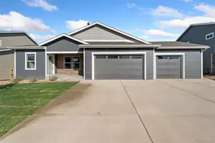9048 Harlequin Cir, Frederick, CO 80504 - Photo 2