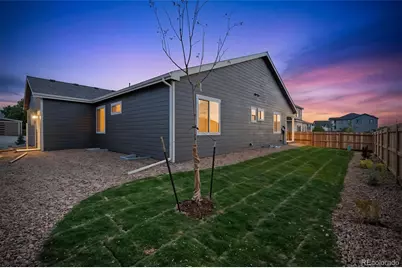 9048 Harlequin Circle, Frederick, CO 80504 - Photo 28