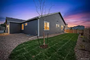 9048 Harlequin Cir, Frederick, CO 80504 - Photo 28