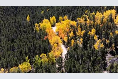 719 Miners Candle Road, Idaho Springs, CO 80452 - Photo 28