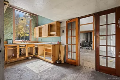 719 Miners Candle Road, Idaho Springs, CO 80452 - Photo 10