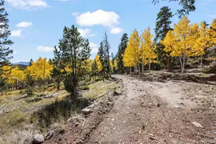 719 Miners Candle Rd, Idaho Springs, CO 80452 - Photo 48