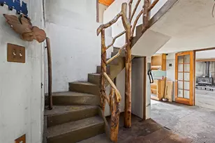 719 Miners Candle Rd, Idaho Springs, CO 80452 - Photo 20