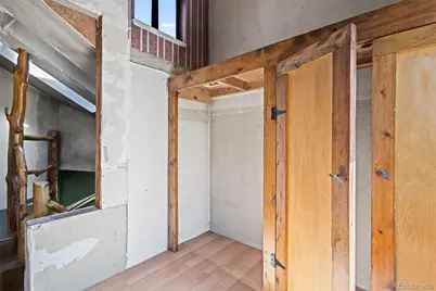 719 Miners Candle Road, Idaho Springs, CO 80452 - Photo 22