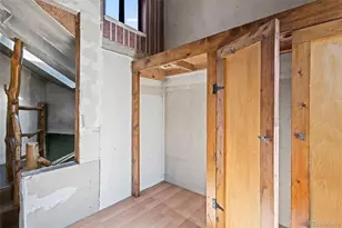 719 Miners Candle Rd, Idaho Springs, CO 80452 - Photo 22