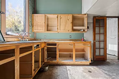 719 Miners Candle Road, Idaho Springs, CO 80452 - Photo 12