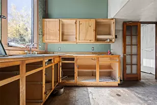 719 Miners Candle Rd, Idaho Springs, CO 80452 - Photo 12