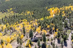 719 Miners Candle Rd, Idaho Springs, CO 80452 - Photo 2