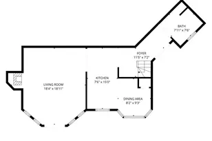 719 Miners Candle Rd, Idaho Springs, CO 80452 - Photo 26