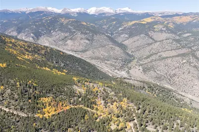 719 Miners Candle Road, Idaho Springs, CO 80452 - Photo 34