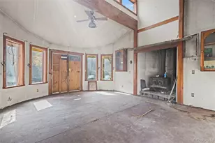719 Miners Candle Rd, Idaho Springs, CO 80452 - Photo 16